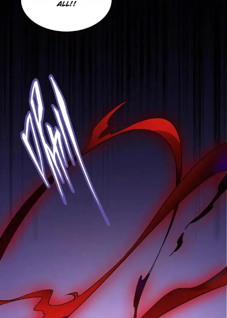 Read The Devil Butler chapter 19 image 66 on Lezhin