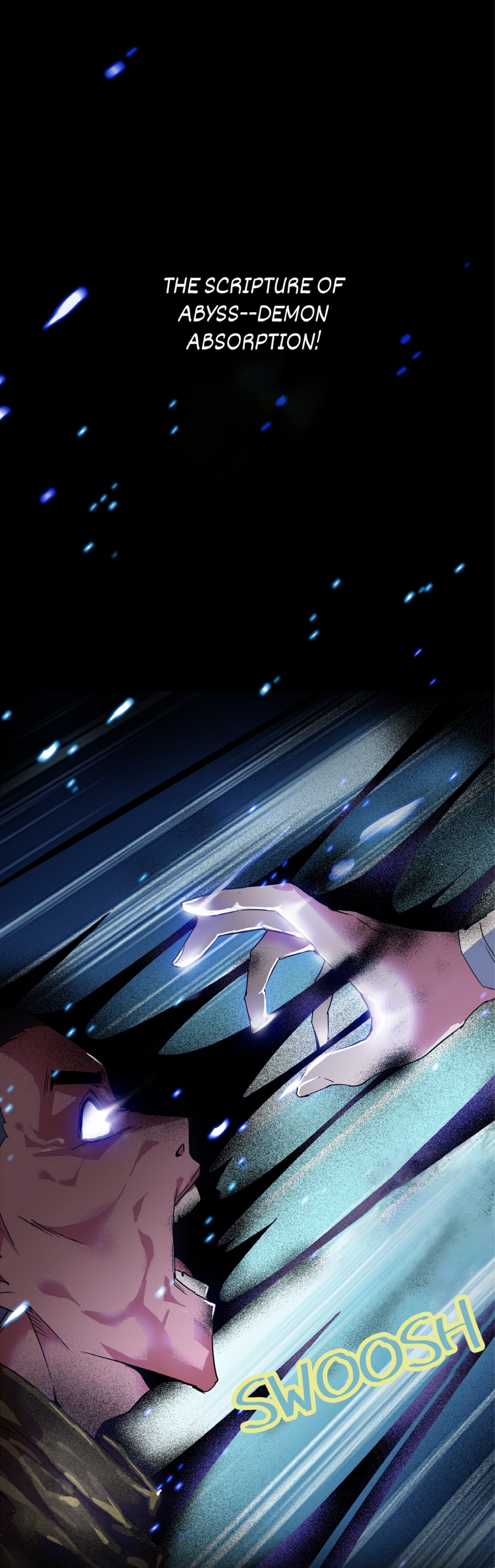 Read The Devil Butler chapter 2 image 17 on Lezhin
