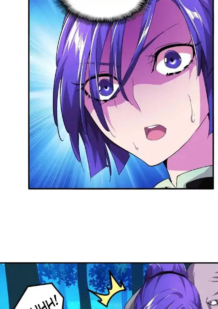 Read The Devil Butler chapter 20 image 45 on Lezhin