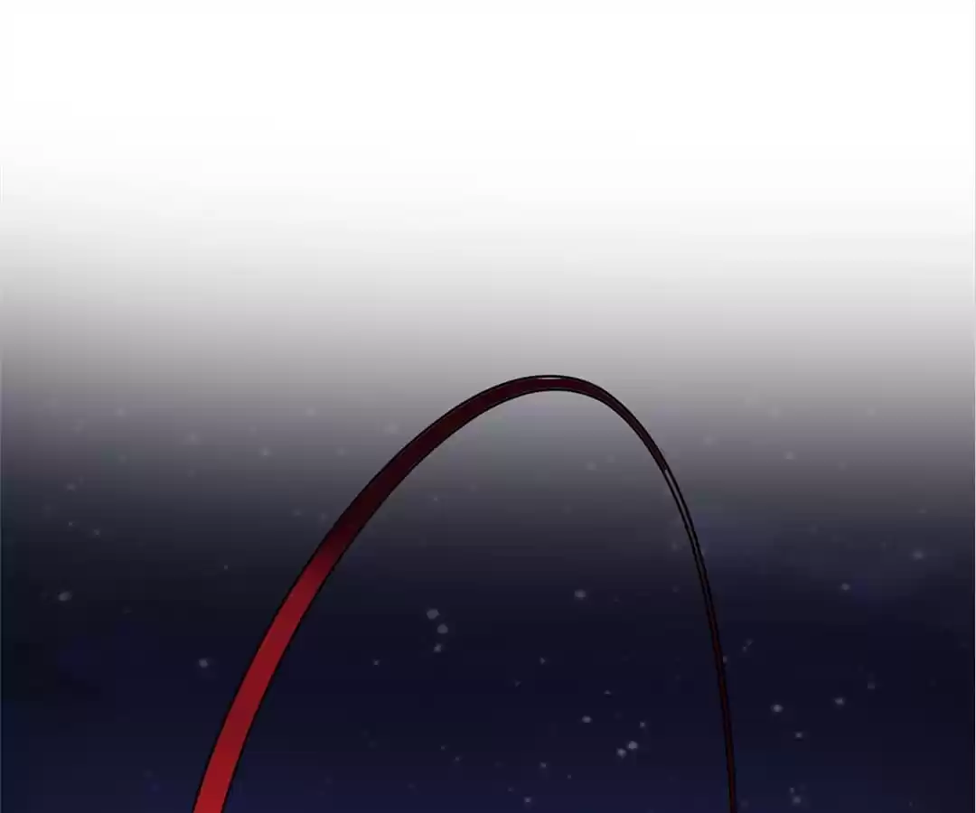 Read The Devil Butler chapter 21 image 0 on Lezhin