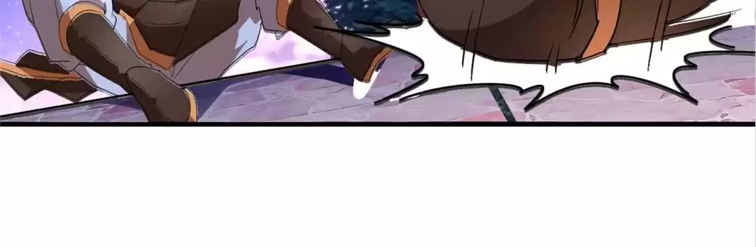 Read The Devil Butler chapter 21 image 10 on Lezhin