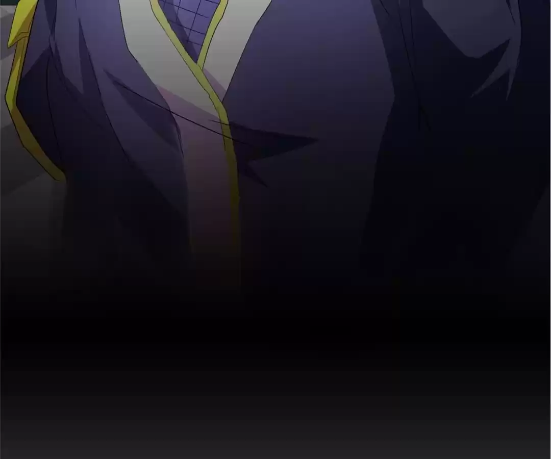 Read The Devil Butler chapter 21 image 102 on Lezhin