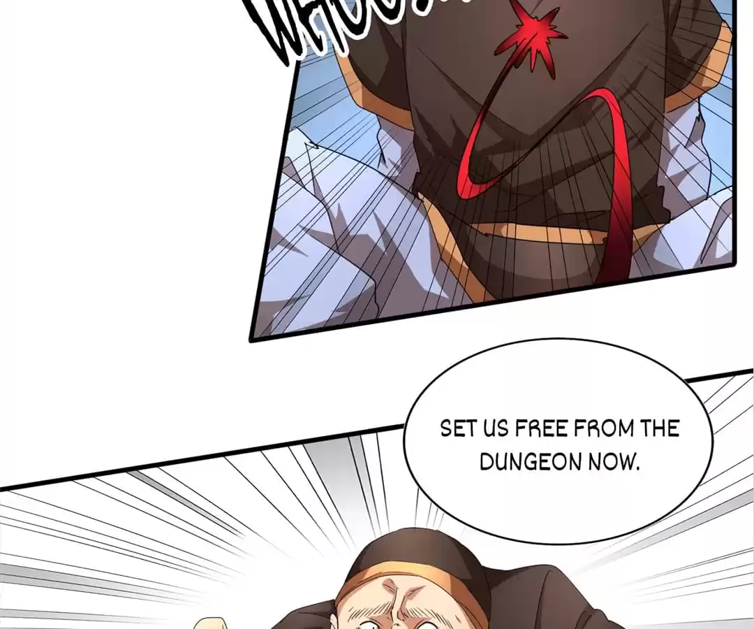 Read The Devil Butler chapter 21 image 12 on Lezhin