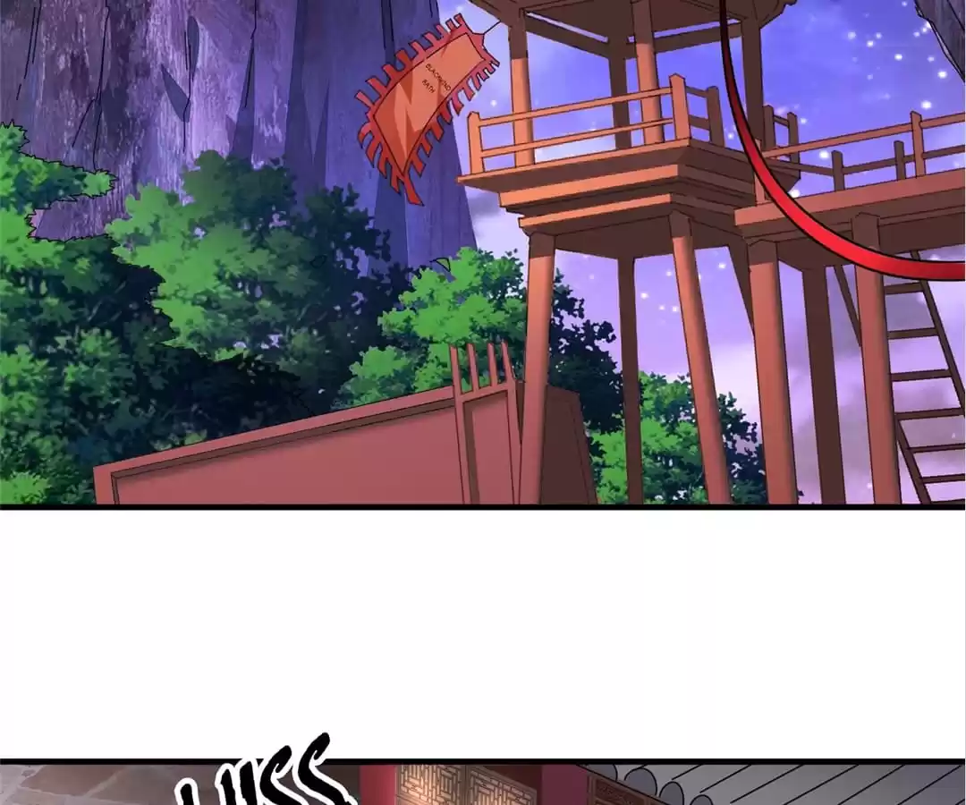 Read The Devil Butler chapter 21 image 2 on Lezhin