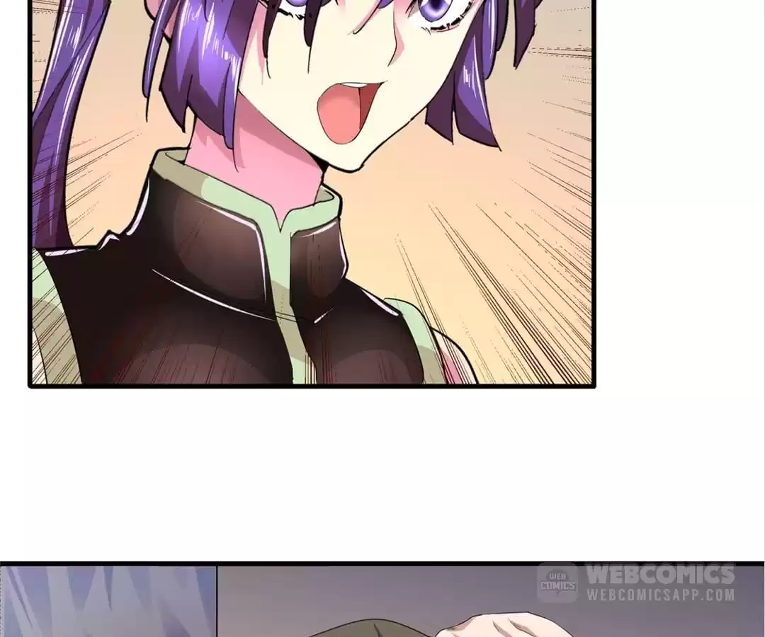 Read The Devil Butler chapter 21 image 25 on Lezhin