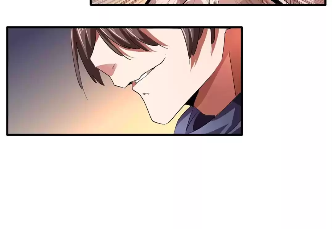 Read The Devil Butler chapter 21 image 29 on Lezhin