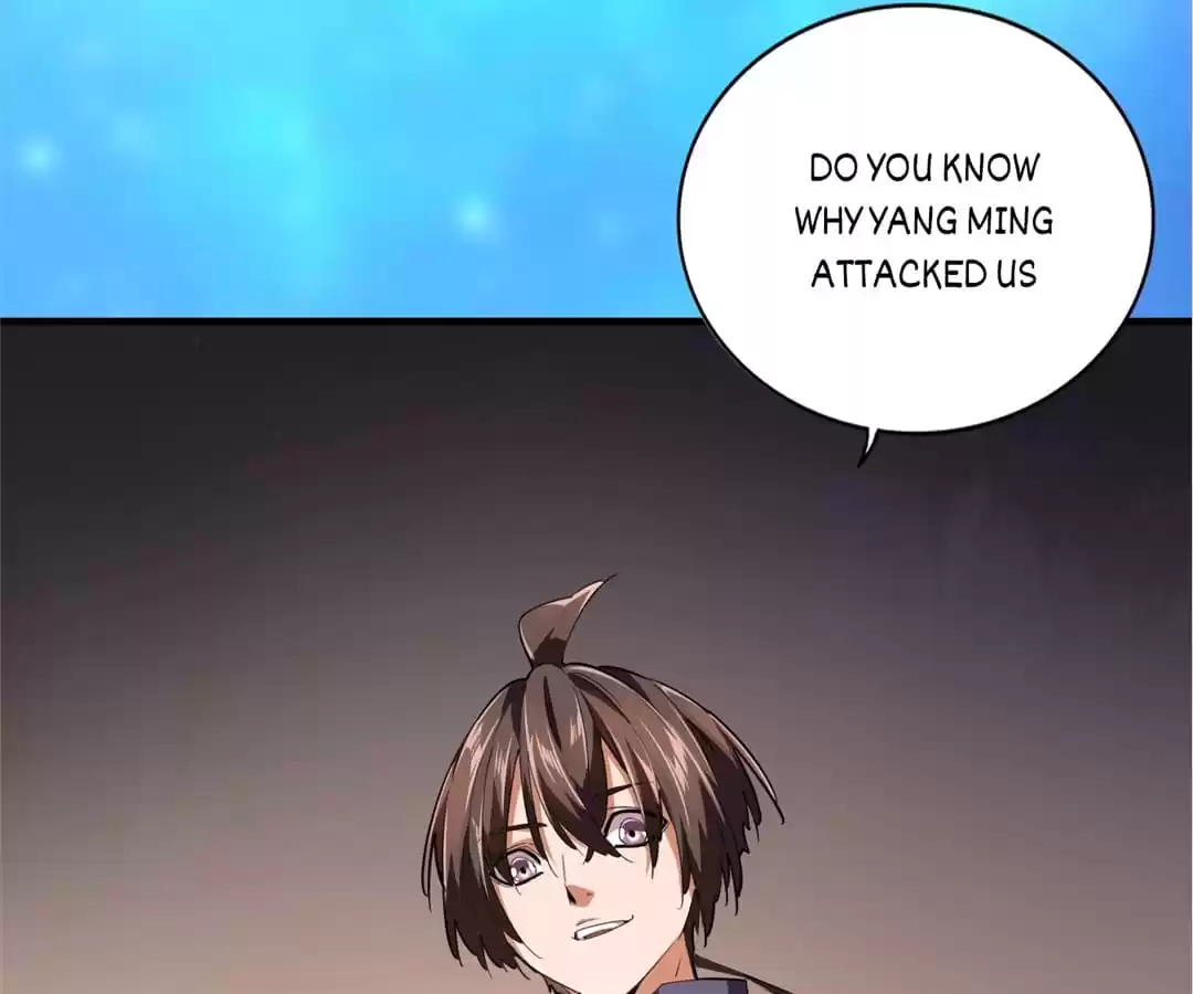 Read The Devil Butler chapter 21 image 38 on Lezhin