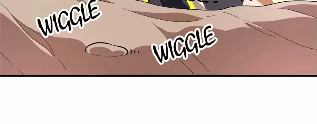 Read The Devil Butler chapter 21 image 40 on Lezhin
