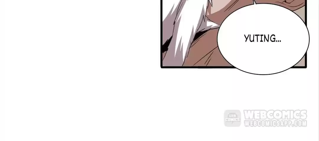 Read The Devil Butler chapter 21 image 49 on Lezhin