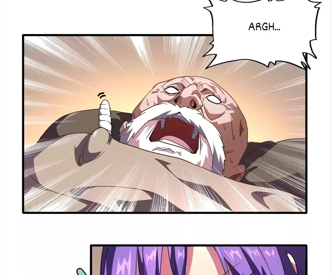 Read The Devil Butler chapter 21 image 51 on Lezhin