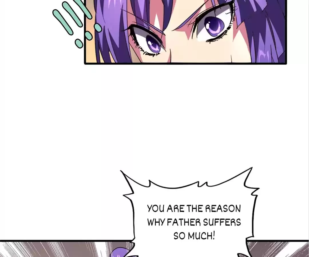Read The Devil Butler chapter 21 image 52 on Lezhin