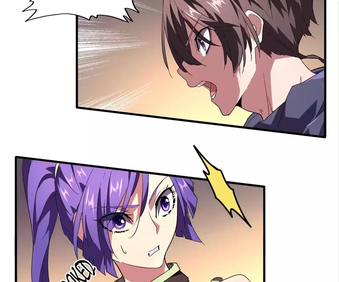 Read The Devil Butler chapter 21 image 56 on Lezhin