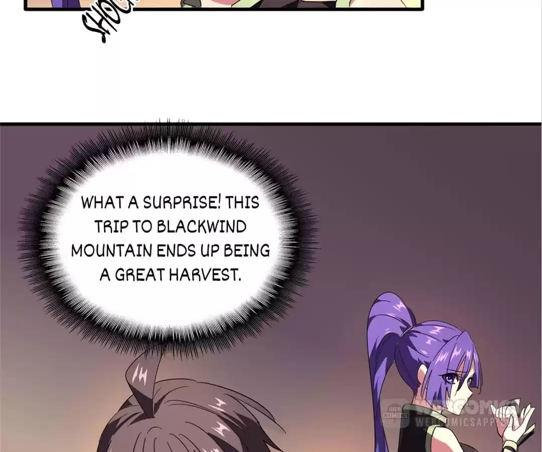 Read The Devil Butler chapter 21 image 57 on Lezhin