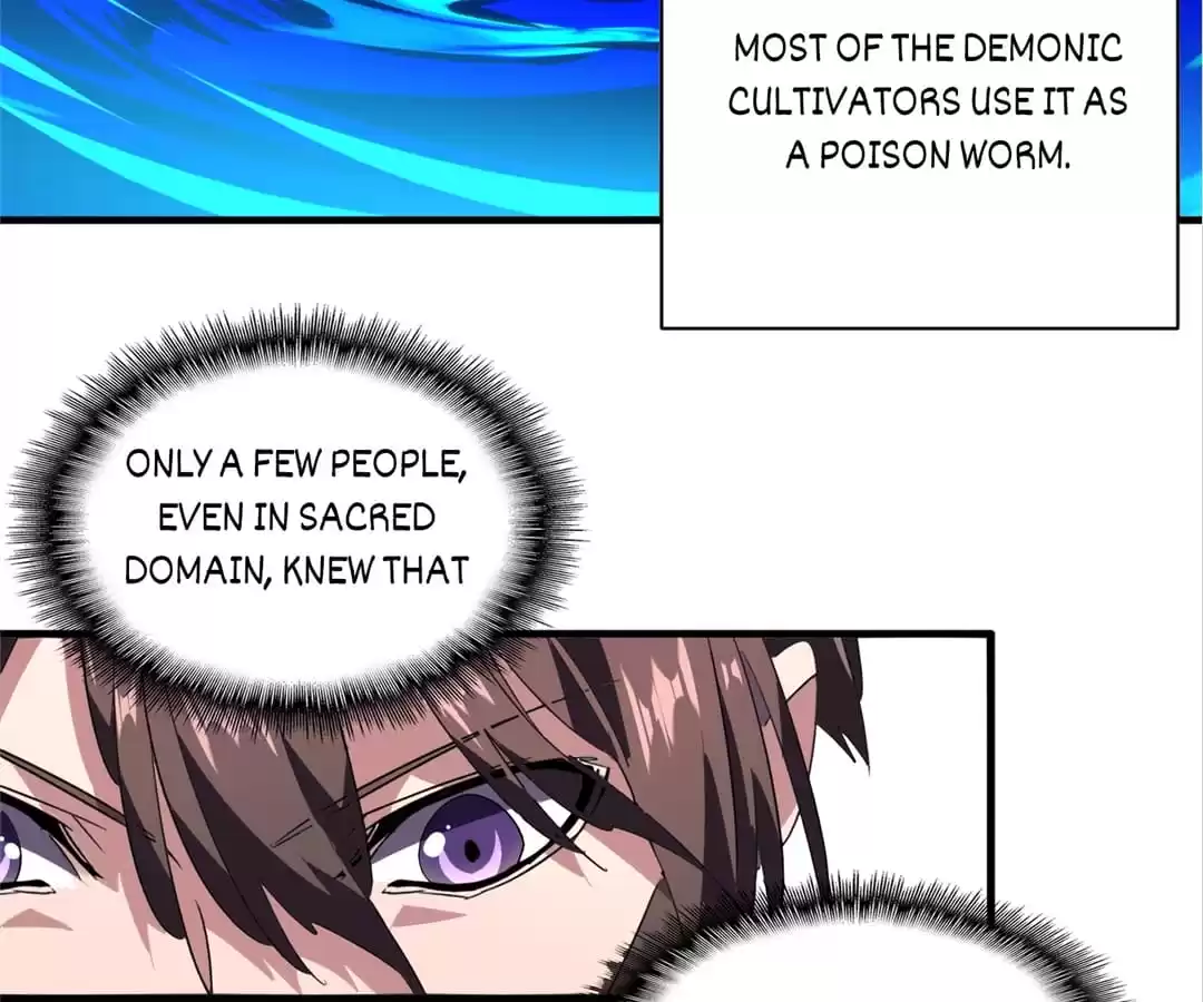 Read The Devil Butler chapter 21 image 61 on Lezhin