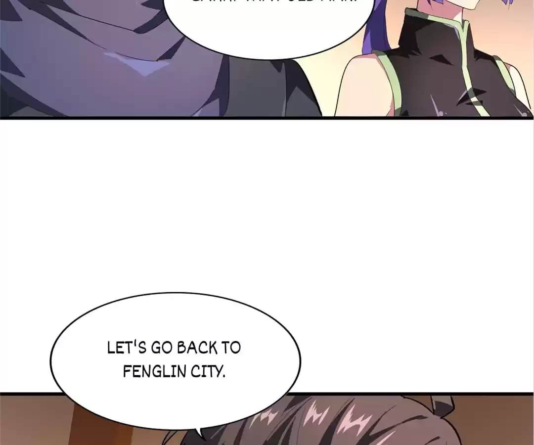 Read The Devil Butler chapter 21 image 69 on Lezhin