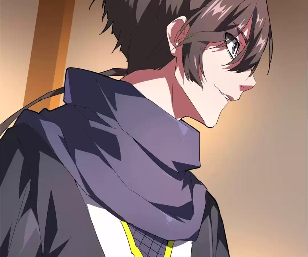 Read The Devil Butler chapter 21 image 70 on Lezhin