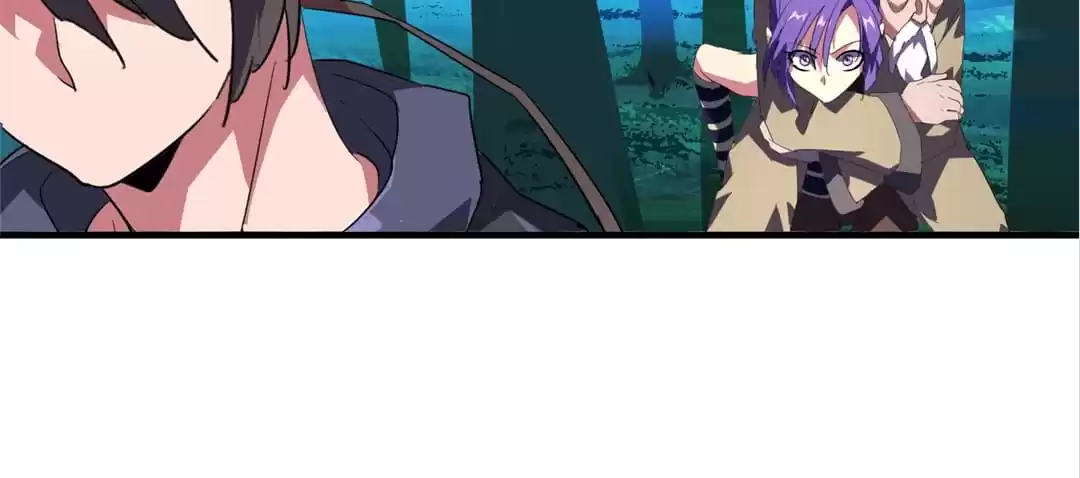 Read The Devil Butler chapter 21 image 76 on Lezhin