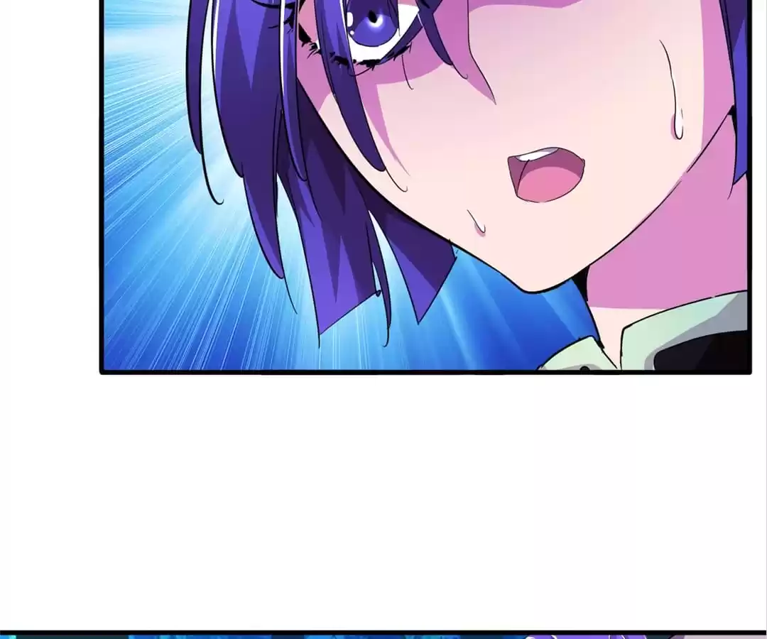 Read The Devil Butler chapter 21 image 78 on Lezhin