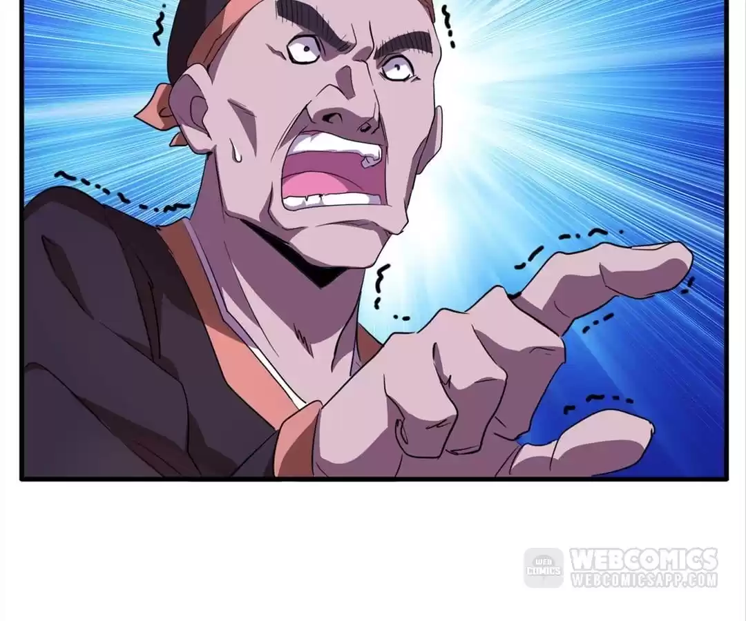 Read The Devil Butler chapter 21 image 81 on Lezhin