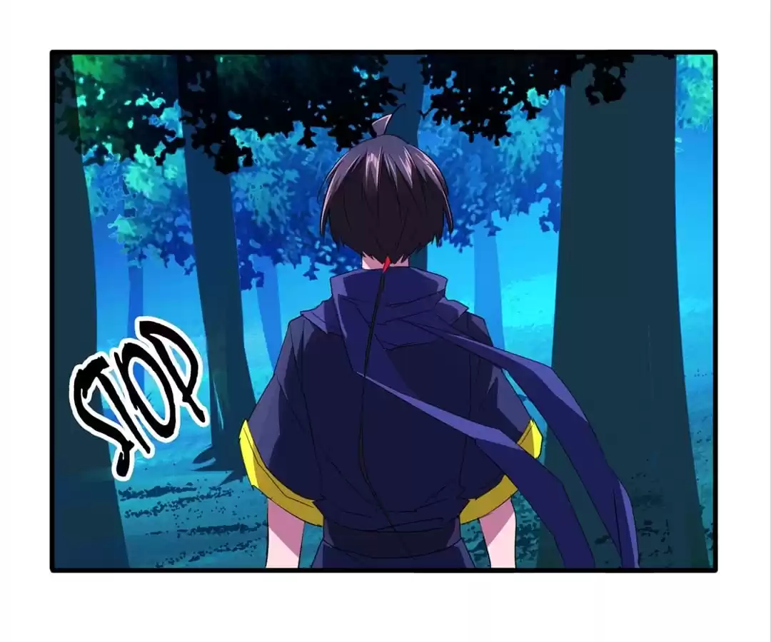 Read The Devil Butler chapter 21 image 82 on Lezhin
