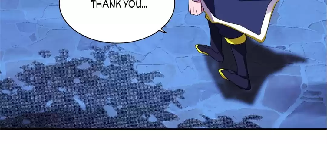 Read The Devil Butler chapter 21 image 85 on Lezhin
