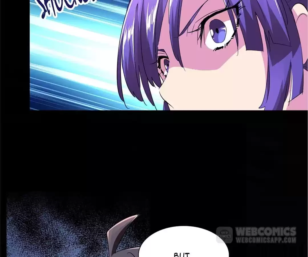 Read The Devil Butler chapter 21 image 89 on Lezhin