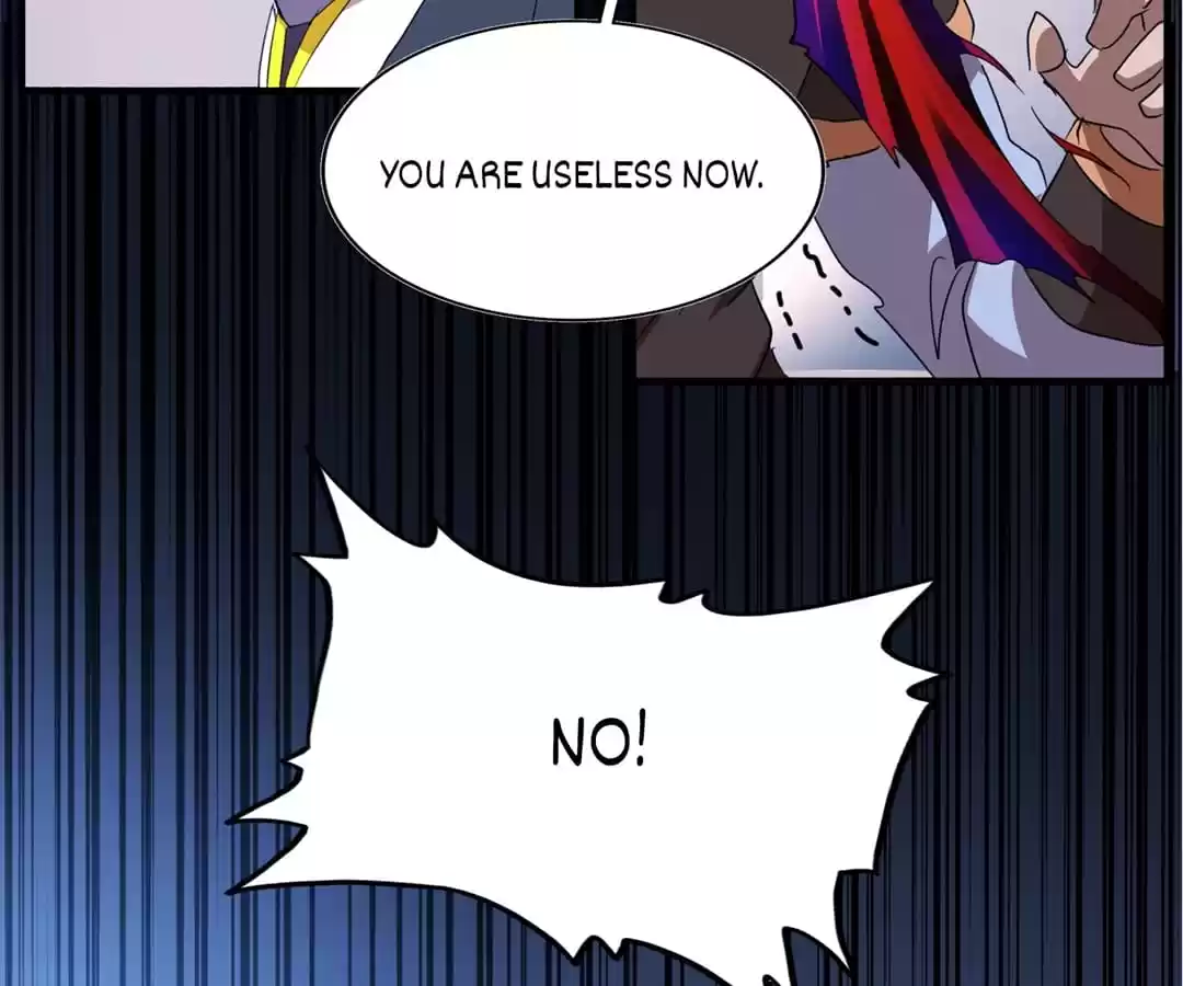 Read The Devil Butler chapter 21 image 91 on Lezhin
