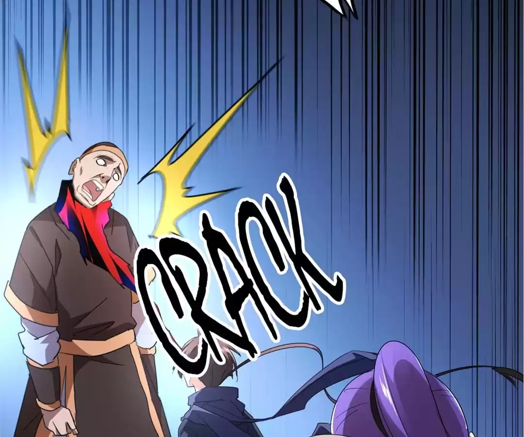 Read The Devil Butler chapter 21 image 92 on Lezhin