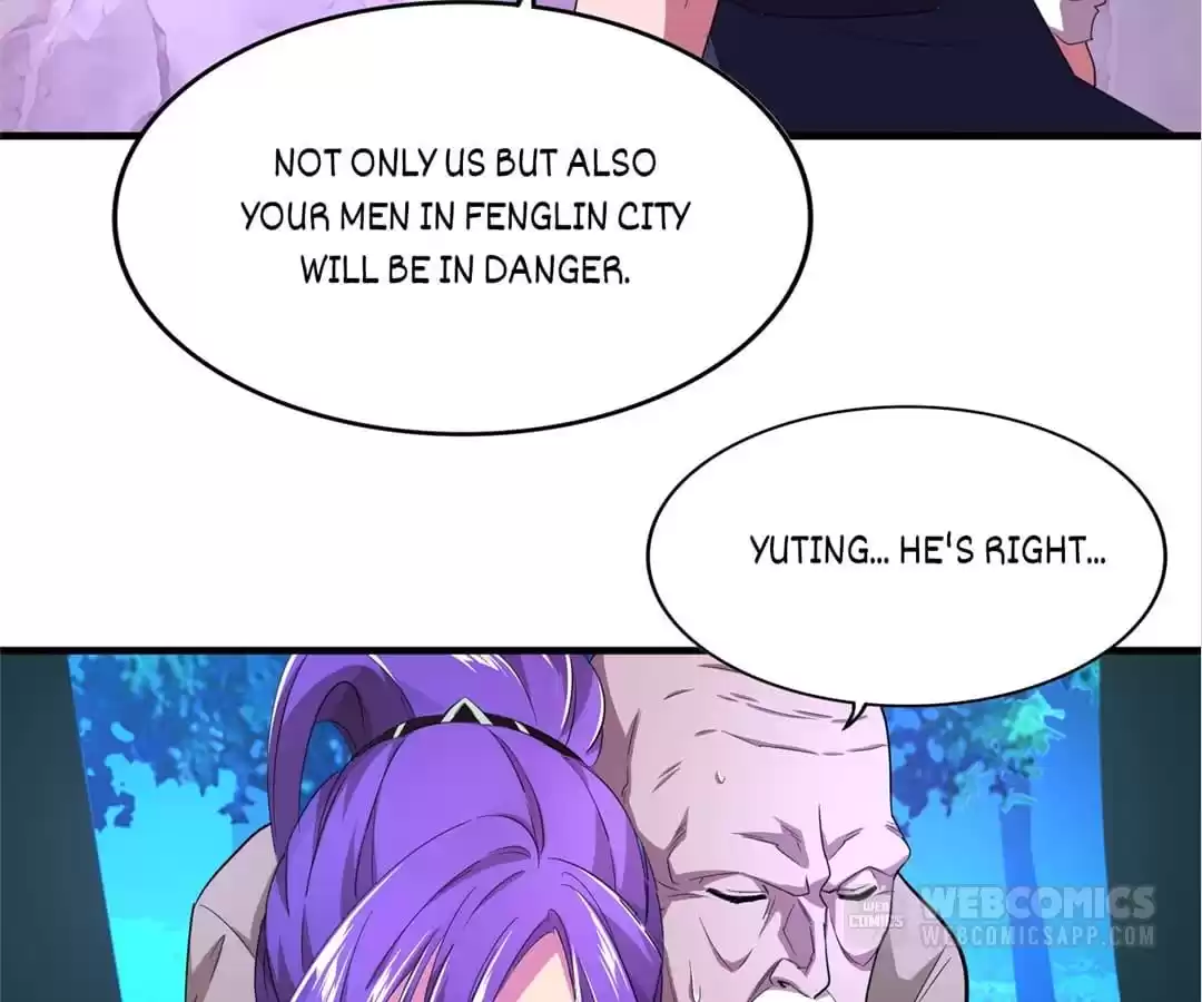 Read The Devil Butler chapter 21 image 97 on Lezhin