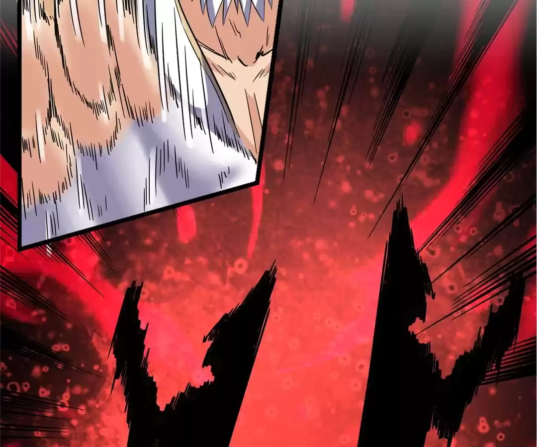 Read The Devil Butler chapter 216 image 10 on Lezhin