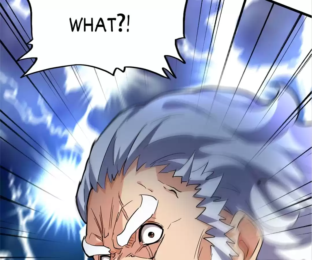 Read The Devil Butler chapter 216 image 100 on Lezhin