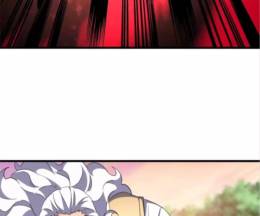 Read The Devil Butler chapter 216 image 12 on Lezhin