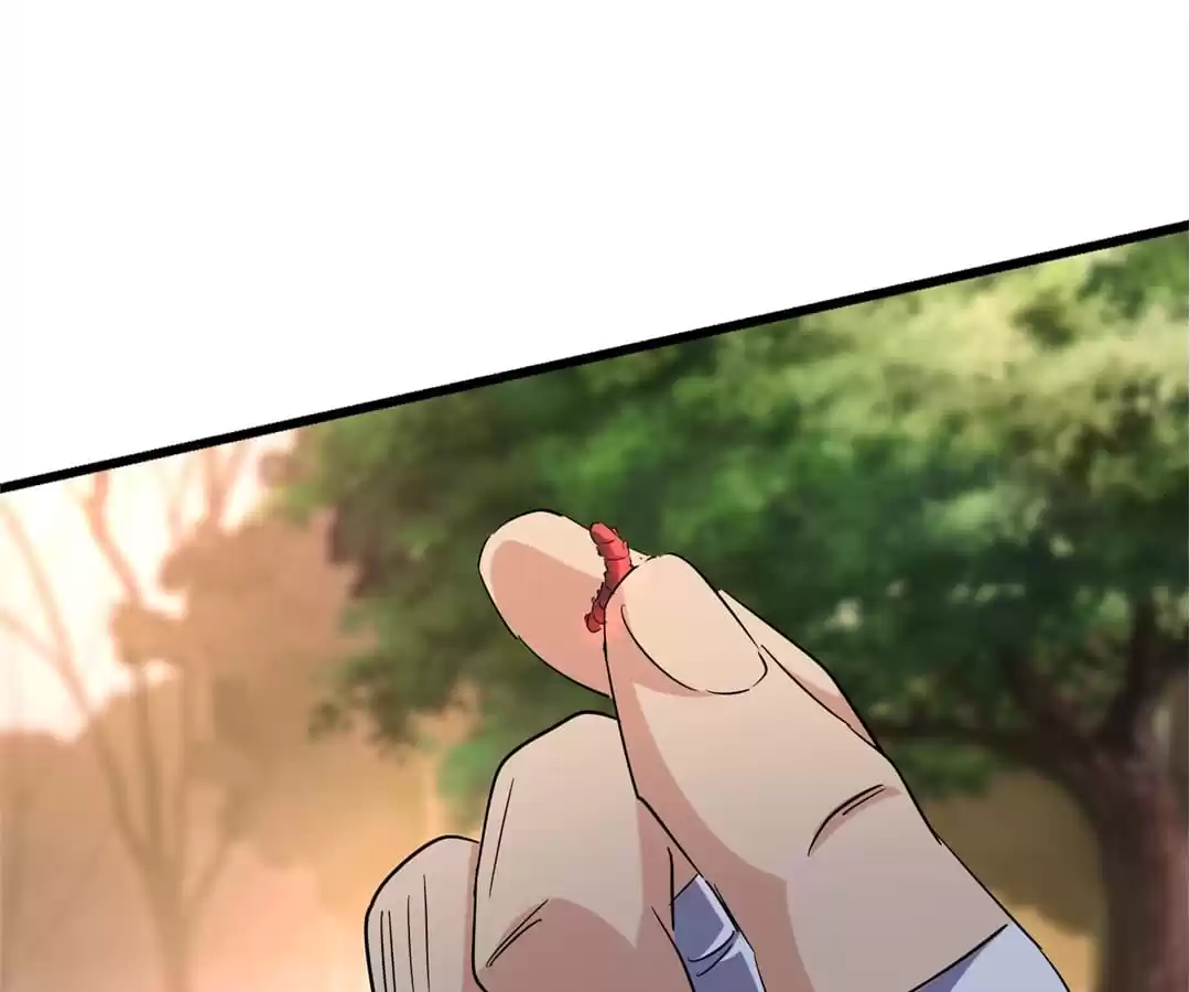 Read The Devil Butler chapter 216 image 14 on Lezhin