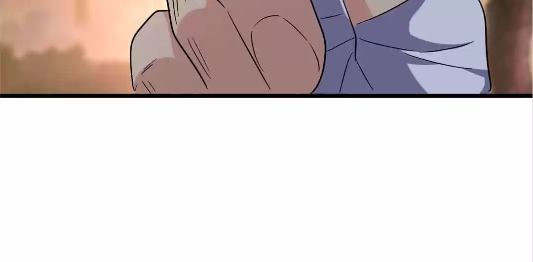 Read The Devil Butler chapter 216 image 15 on Lezhin