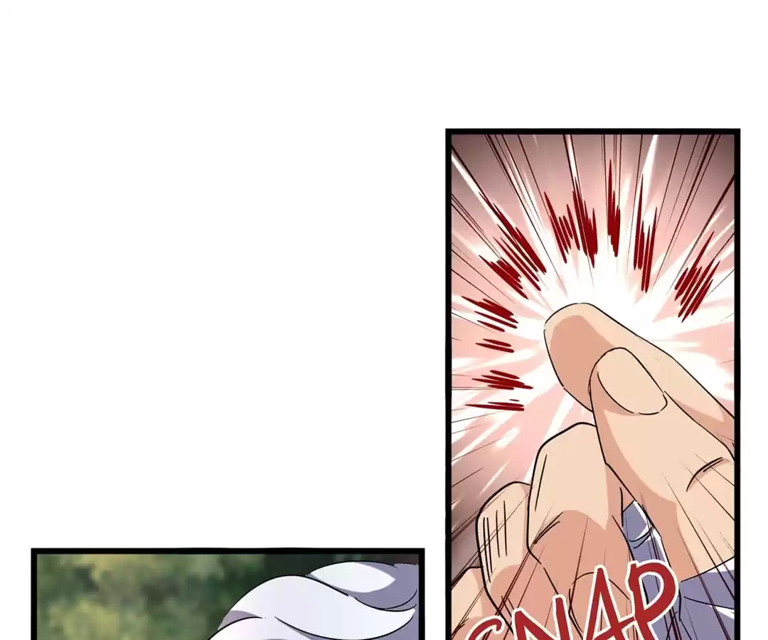 Read The Devil Butler chapter 216 image 16 on Lezhin