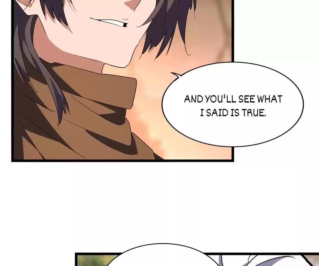 Read The Devil Butler chapter 216 image 20 on Lezhin