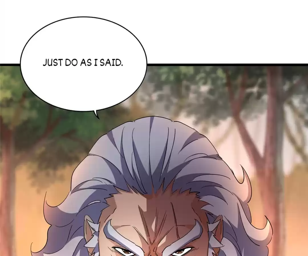 Read The Devil Butler chapter 216 image 24 on Lezhin