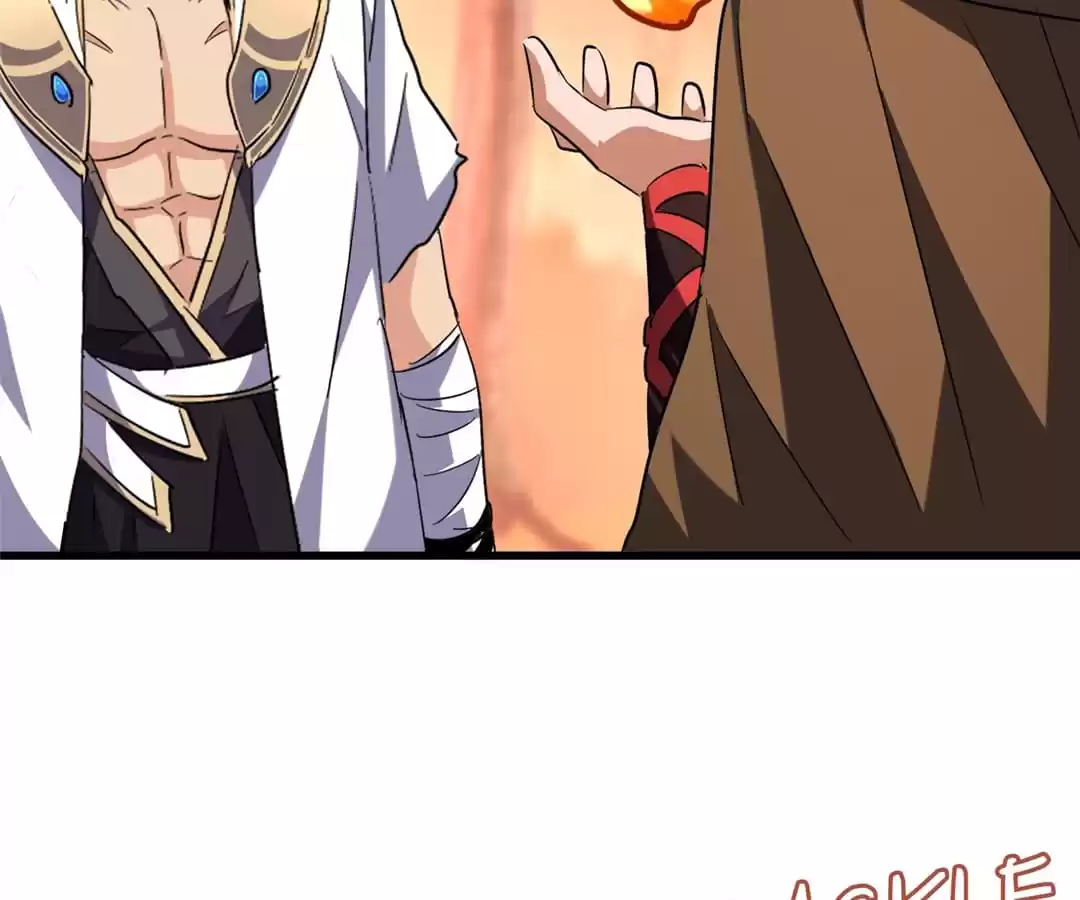 Read The Devil Butler chapter 216 image 28 on Lezhin
