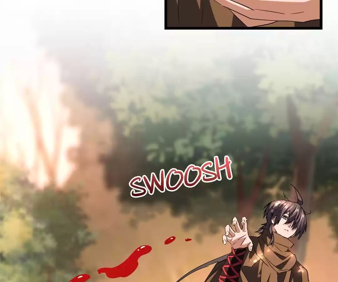 Read The Devil Butler chapter 216 image 30 on Lezhin