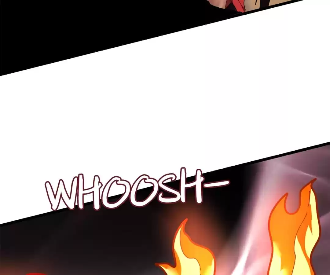 Read The Devil Butler chapter 216 image 32 on Lezhin