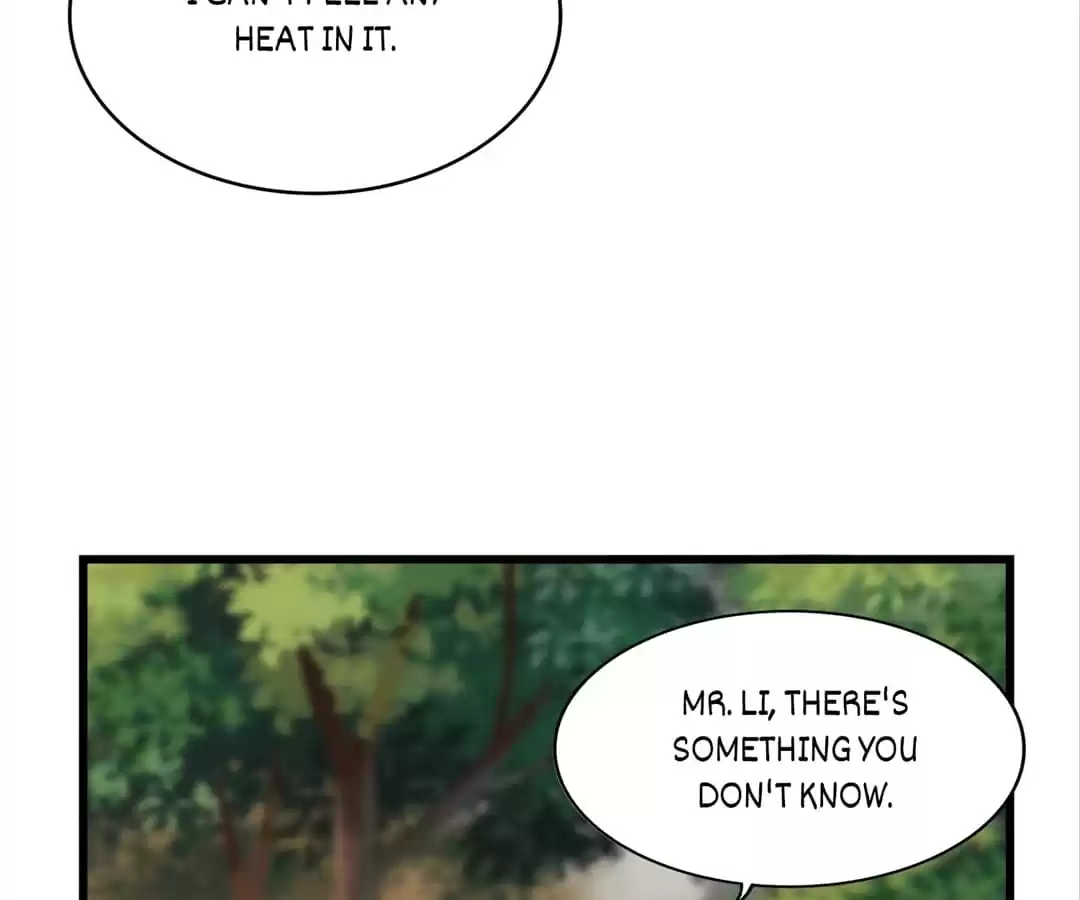 Read The Devil Butler chapter 216 image 39 on Lezhin