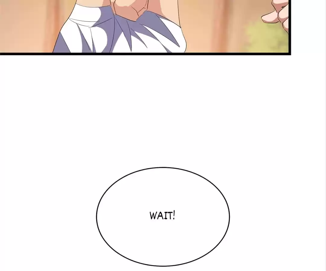 Read The Devil Butler chapter 216 image 46 on Lezhin