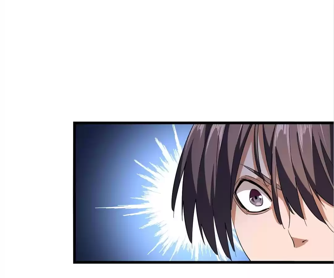 Read The Devil Butler chapter 216 image 47 on Lezhin