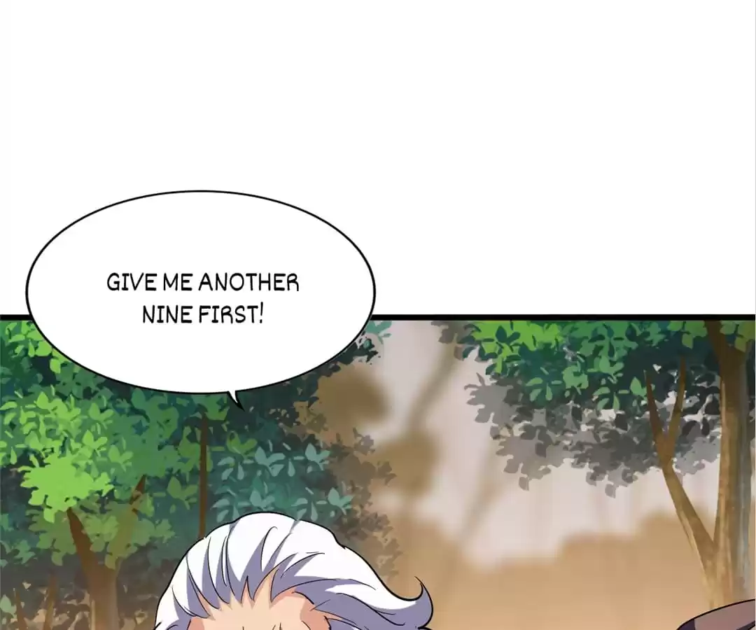 Read The Devil Butler chapter 216 image 48 on Lezhin