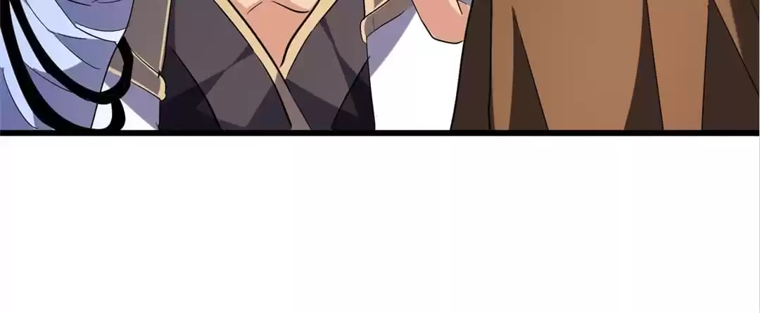 Read The Devil Butler chapter 216 image 50 on Lezhin