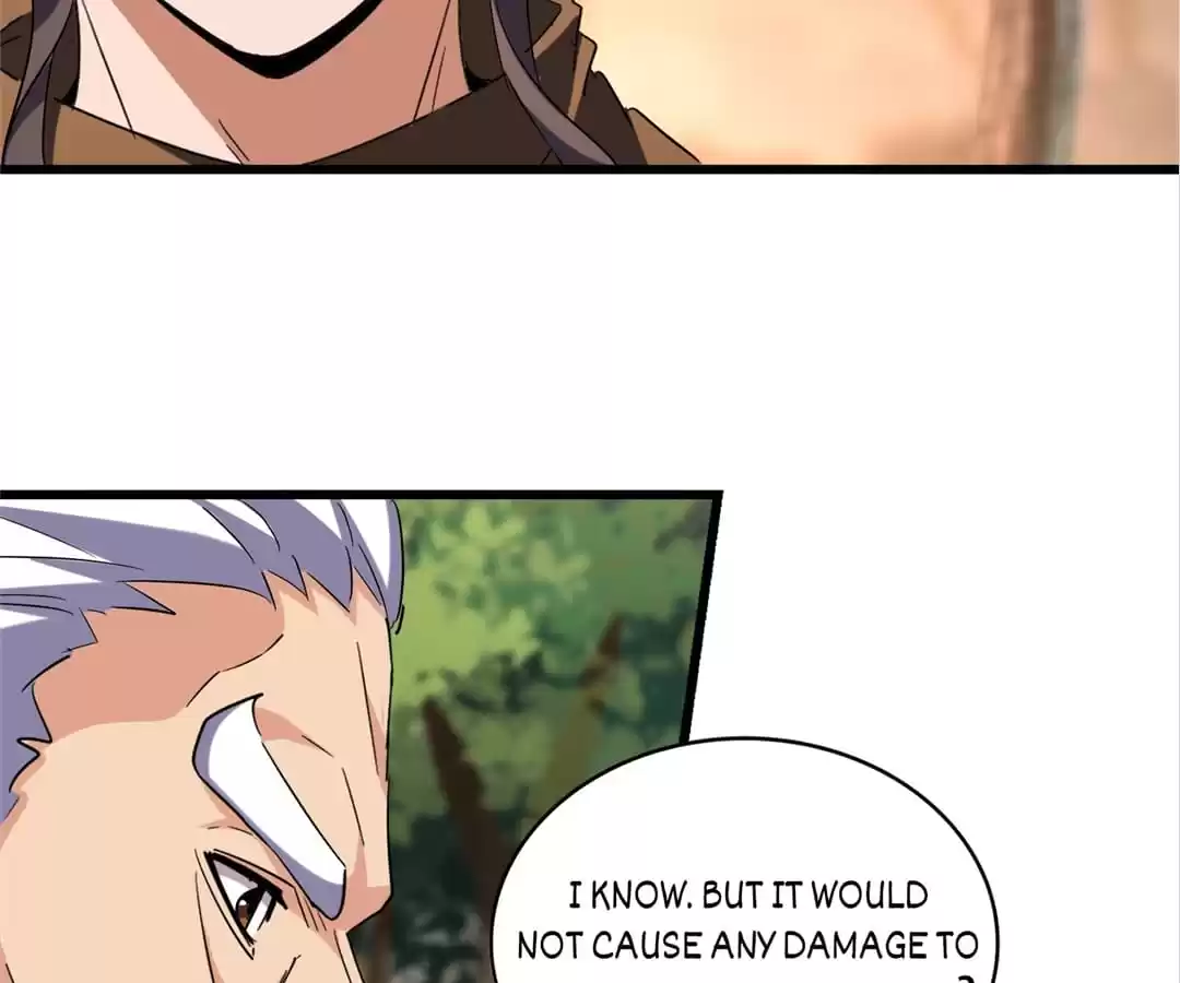 Read The Devil Butler chapter 216 image 54 on Lezhin