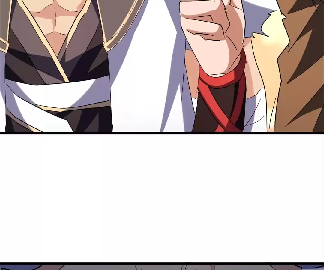 Read The Devil Butler chapter 216 image 59 on Lezhin