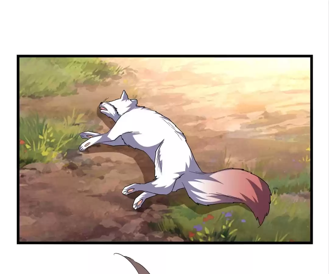 Read The Devil Butler chapter 216 image 6 on Lezhin