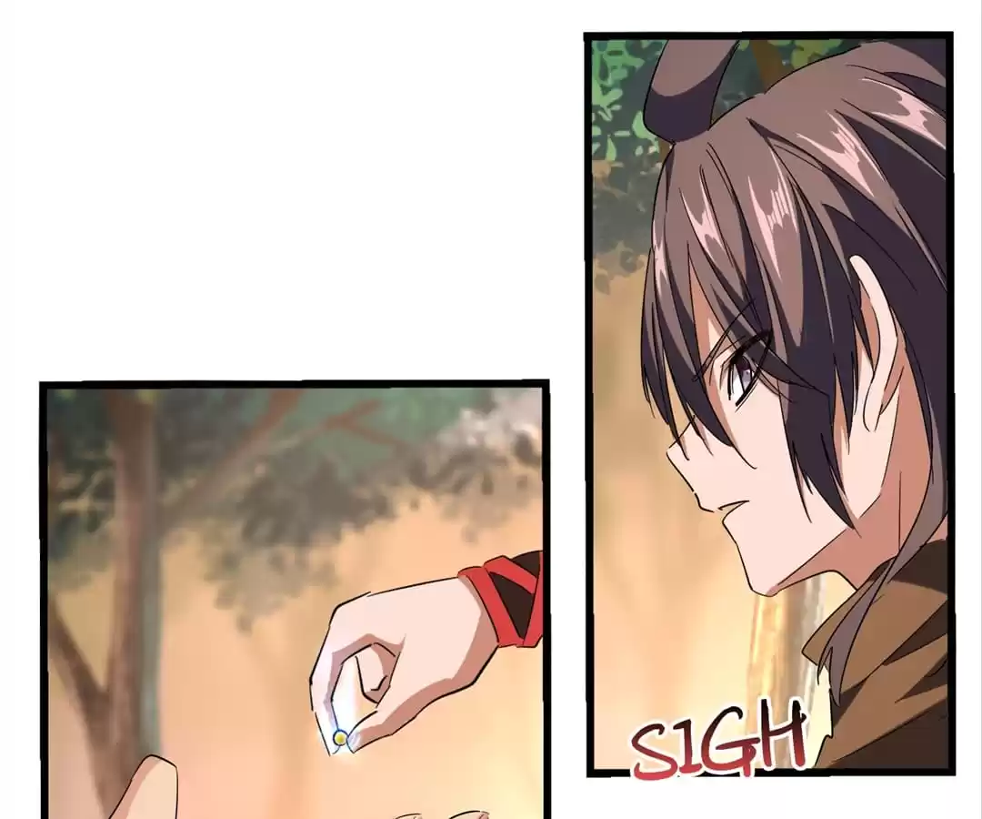 Read The Devil Butler chapter 216 image 62 on Lezhin