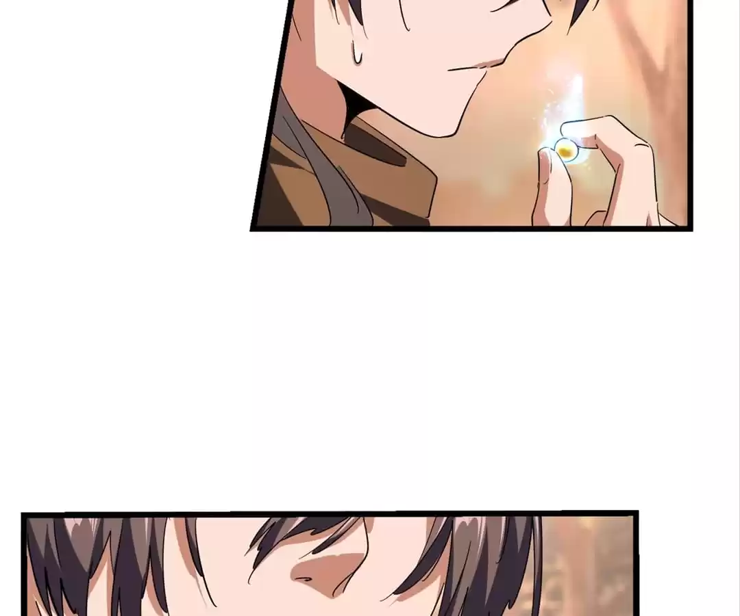 Read The Devil Butler chapter 216 image 64 on Lezhin